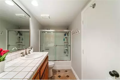 11416 Alder Creek, Corona, CA 92878 - Photo 13