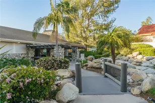 11416 Alder Creek, Corona, CA 92878 - Photo 51