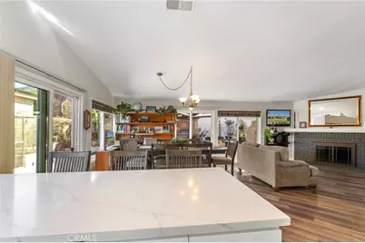 11416 Alder Creek, Corona, CA 92878 - Photo 31