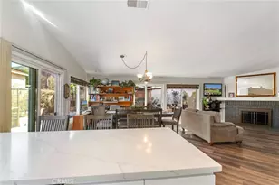 11416 Alder Creek, Corona, CA 92878 - Photo 31