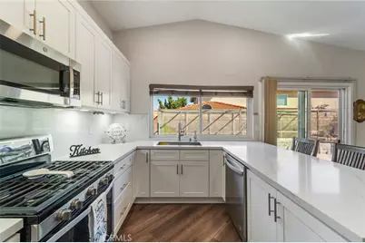 11416 Alder Creek, Corona, CA 92878 - Photo 33