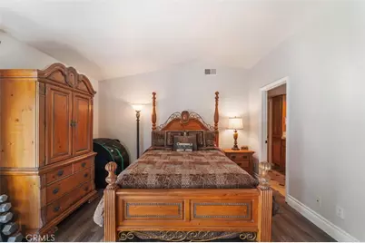 11416 Alder Creek, Corona, CA 92878 - Photo 11