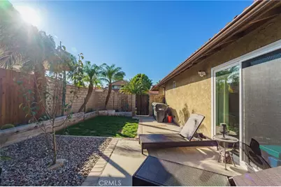 11416 Alder Creek, Corona, CA 92878 - Photo 43