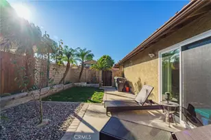 11416 Alder Creek, Corona, CA 92878 - Photo 43