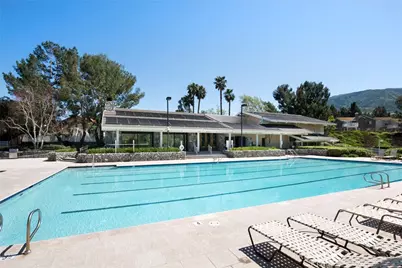 11416 Alder Creek, Corona, CA 92878 - Photo 53