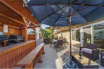 11416 Alder Creek, Corona, CA 92878 - Photo 47