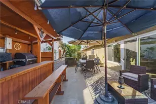 11416 Alder Creek, Corona, CA 92878 - Photo 47