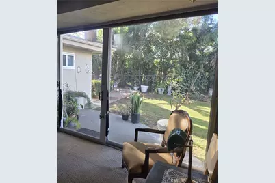 4410 E Centralia, Long Beach, CA 90808 - Photo 13