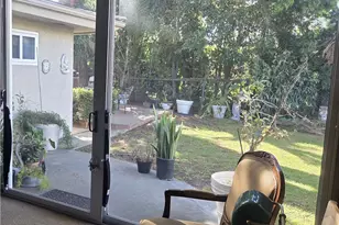 4410 E Centralia, Long Beach, CA 90808 - Photo 13