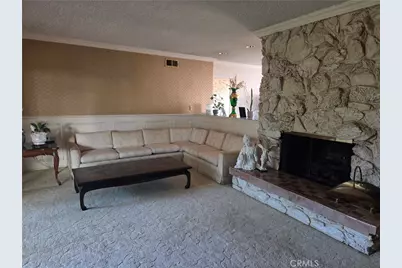 4410 E Centralia, Long Beach, CA 90808 - Photo 3