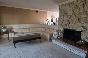 4410 E Centralia, Long Beach, CA 90808 - Photo 3