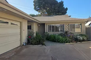 4410 E Centralia, Long Beach, CA 90808 - Photo 1