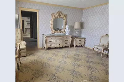 4410 E Centralia, Long Beach, CA 90808 - Photo 7