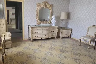 4410 E Centralia, Long Beach, CA 90808 - Photo 7