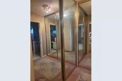 4410 E Centralia, Long Beach, CA 90808 - Photo 9