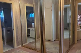 4410 E Centralia, Long Beach, CA 90808 - Photo 9