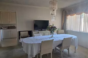 4410 E Centralia, Long Beach, CA 90808 - Photo 5