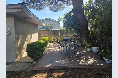 4410 E Centralia, Long Beach, CA 90808 - Photo 15