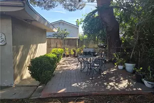 4410 E Centralia, Long Beach, CA 90808 - Photo 15