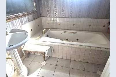 4410 E Centralia, Long Beach, CA 90808 - Photo 11