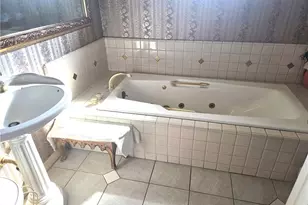 4410 E Centralia, Long Beach, CA 90808 - Photo 11