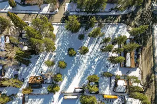 764 Cienega Rd, Big Bear Lake, CA 92315 - Photo 1