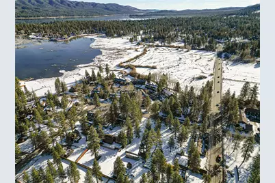 764 Cienega Road, Big Bear Lake, CA 92315 - Photo 11