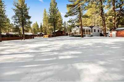764 Cienega Road, Big Bear Lake, CA 92315 - Photo 9