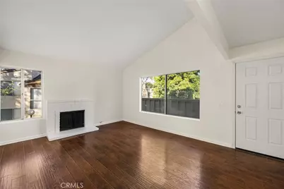 1380 Cabrillo Park #G, Santa Ana, CA 92701 - Photo 7