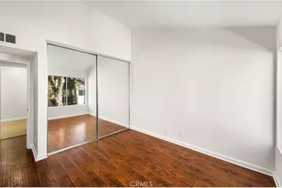 1380 Cabrillo Park #G, Santa Ana, CA 92701 - Photo 17