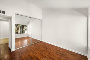 1380 Cabrillo Park, Santa Ana, CA 92701 - Photo 17