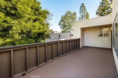 1380 Cabrillo Park #G, Santa Ana, CA 92701 - Photo 3