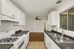 1380 Cabrillo Park, Santa Ana, CA 92701 - Photo 11