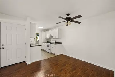 1380 Cabrillo Park #G, Santa Ana, CA 92701 - Photo 9
