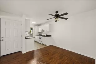 1380 Cabrillo Park, Santa Ana, CA 92701 - Photo 9