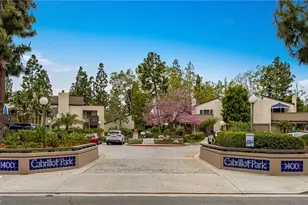 1380 Cabrillo Park, Santa Ana, CA 92701 - Photo 1