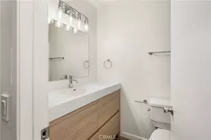 1380 Cabrillo Park, Santa Ana, CA 92701 - Photo 15