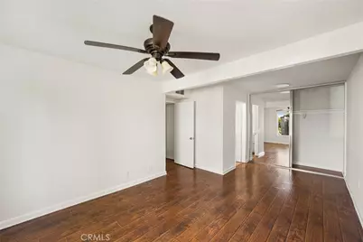 1380 Cabrillo Park #G, Santa Ana, CA 92701 - Photo 13