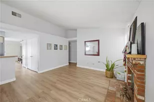 301 Oleander, San Jacinto, CA 92582 - Photo 15