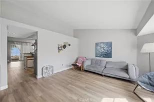 301 Oleander, San Jacinto, CA 92582 - Photo 5