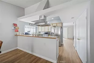 301 Oleander, San Jacinto, CA 92582 - Photo 13