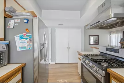 301 Oleander, San Jacinto, CA 92582 - Photo 11