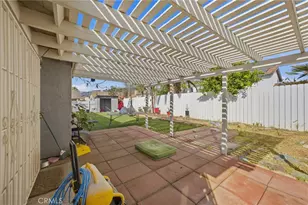 301 Oleander, San Jacinto, CA 92582 - Photo 35