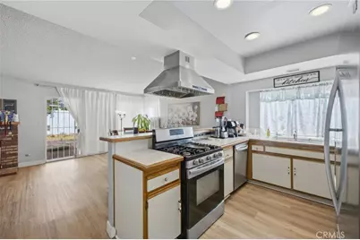 301 Oleander, San Jacinto, CA 92582 - Photo 9