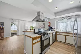 301 Oleander, San Jacinto, CA 92582 - Photo 9