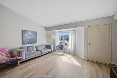 301 Oleander, San Jacinto, CA 92582 - Photo 7