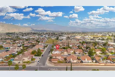 301 Oleander, San Jacinto, CA 92582 - Photo 51