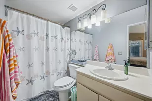 301 Oleander, San Jacinto, CA 92582 - Photo 23