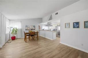 301 Oleander, San Jacinto, CA 92582 - Photo 19