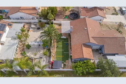 301 Oleander, San Jacinto, CA 92582 - Photo 47